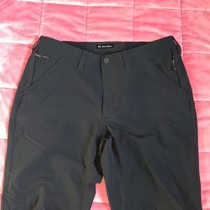 Men’s Windriver Pants